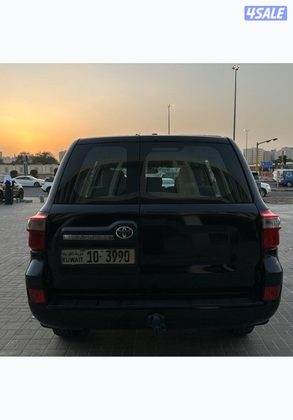 للبيع جي صفاق قير عادي شرط الفحص (قير مكينه شاصي ) قابل لمساومه للصامل1