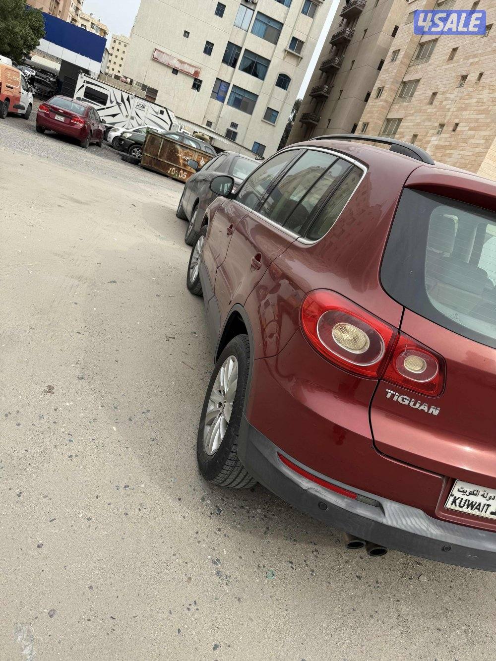 سياره للبيع سبغ وكاله الا ٢ مدقر و الدعاميه  الاماميه محتاجه ماكينه1