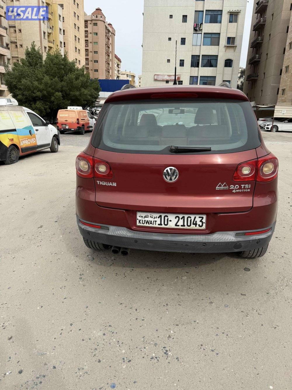 سياره للبيع سبغ وكاله الا ٢ مدقر و الدعاميه  الاماميه محتاجه ماكينه2