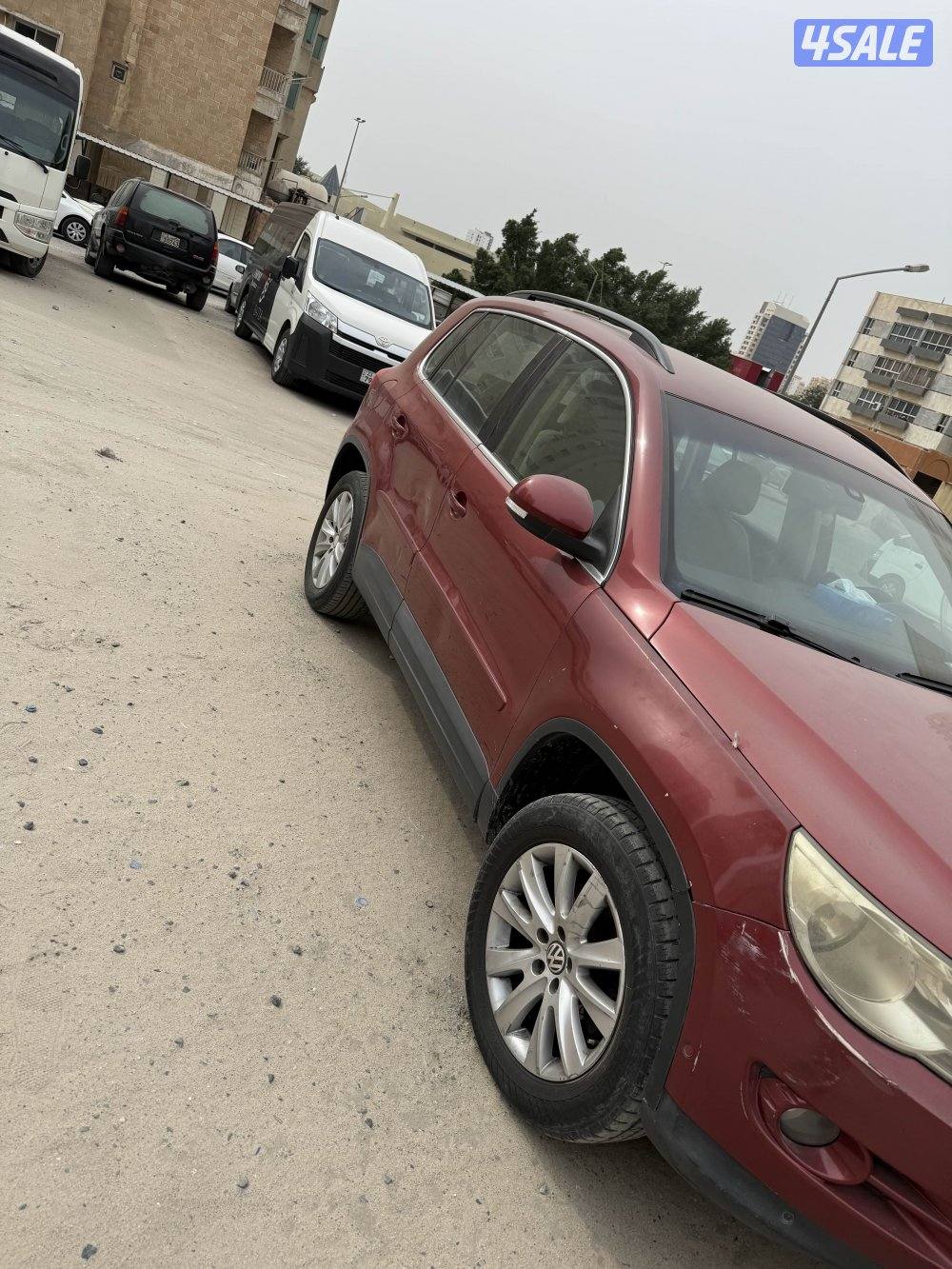 سياره للبيع سبغ وكاله الا ٢ مدقر و الدعاميه  الاماميه محتاجه ماكينه3