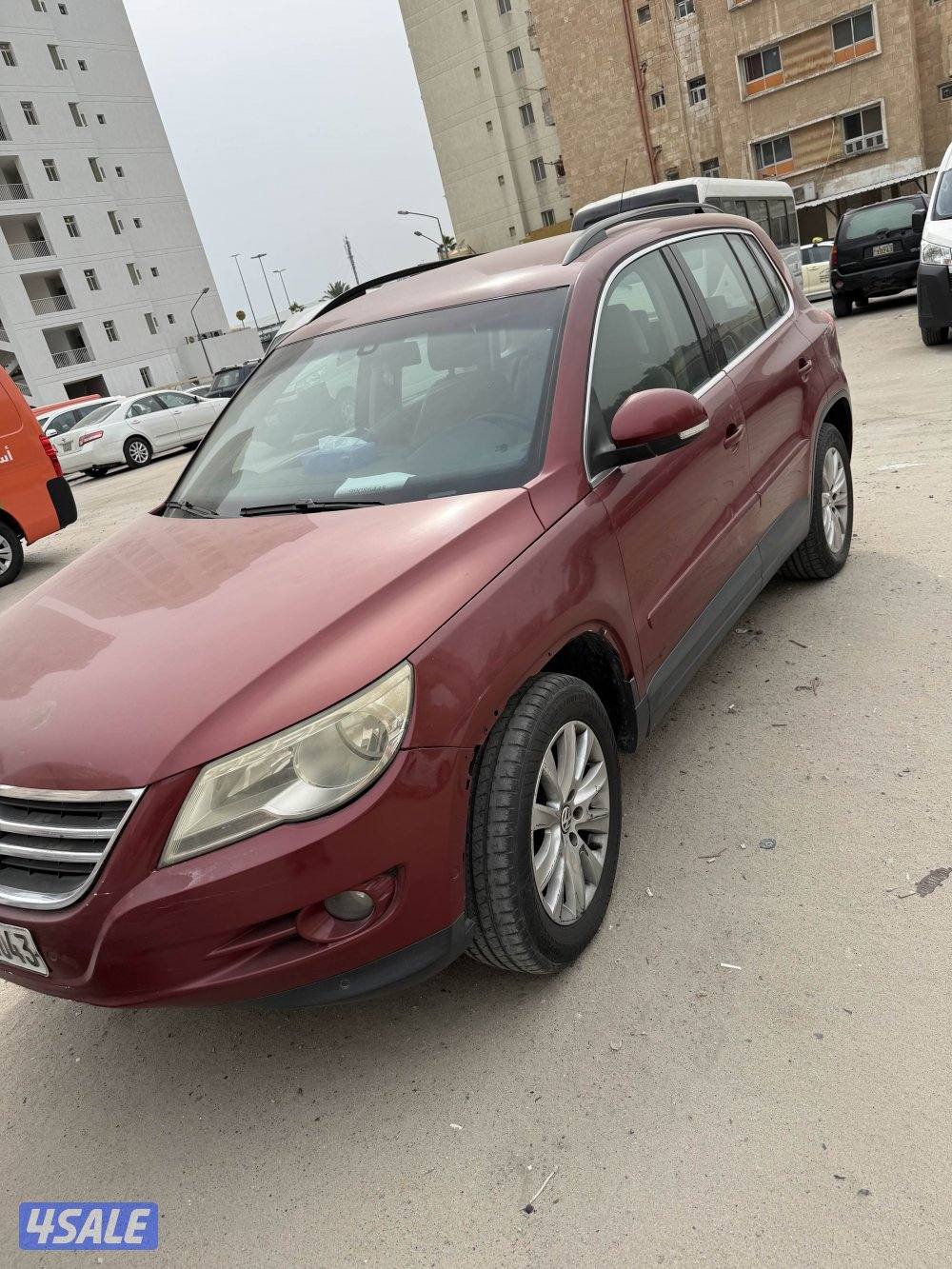 سياره للبيع سبغ وكاله الا ٢ مدقر و الدعاميه  الاماميه محتاجه ماكينه4