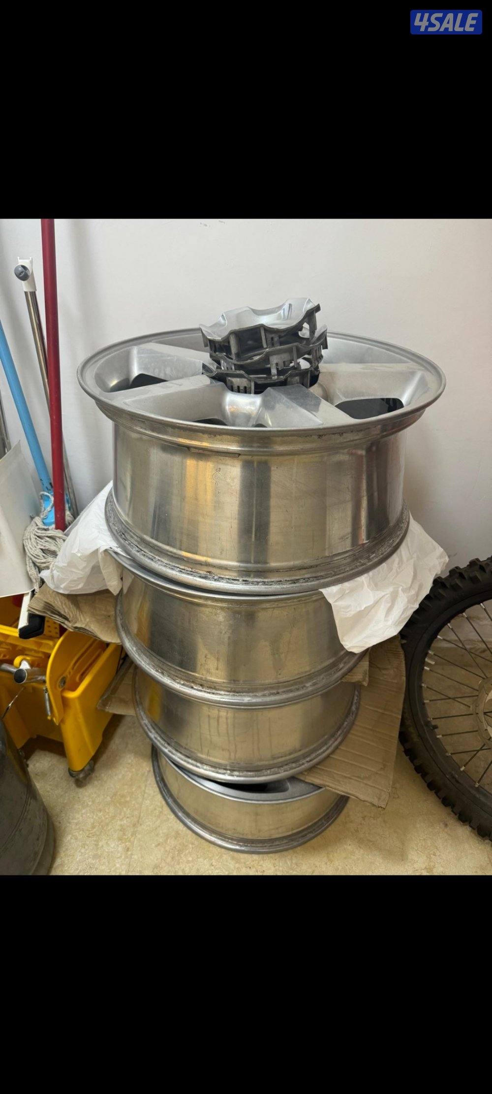 للبيع رنقات عله السوم للجادين فقط1