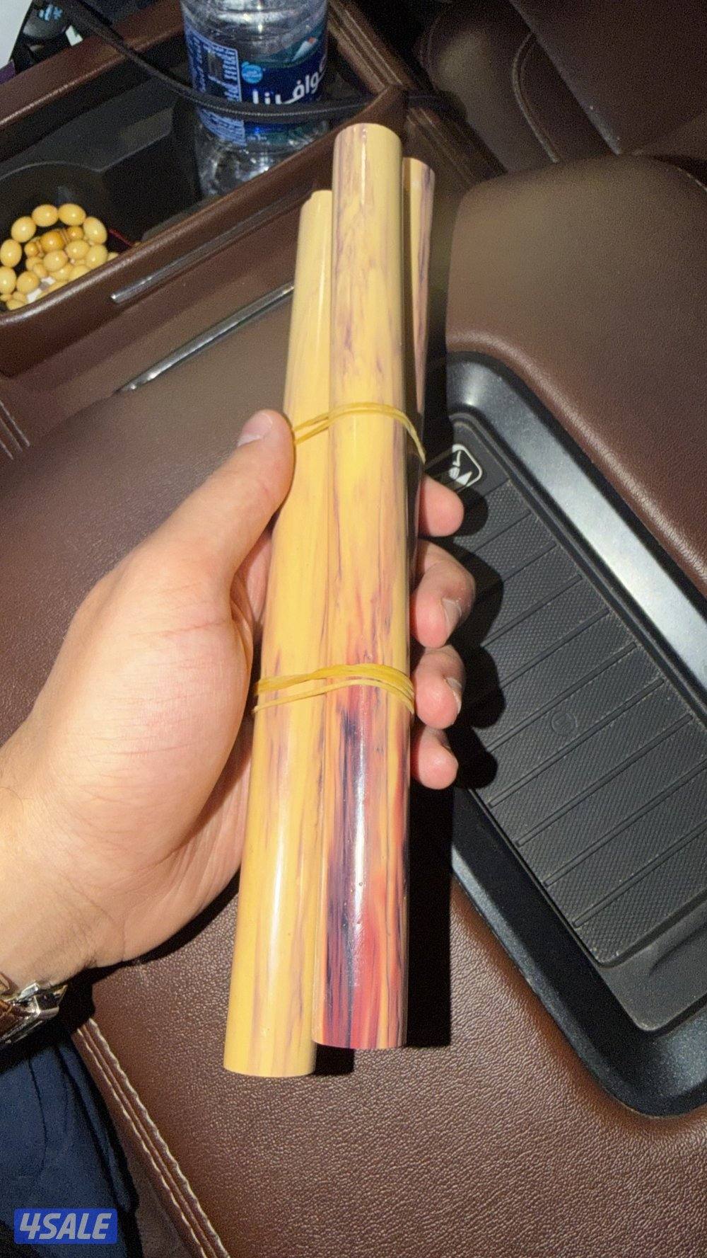 عصي فاتوران المانية6