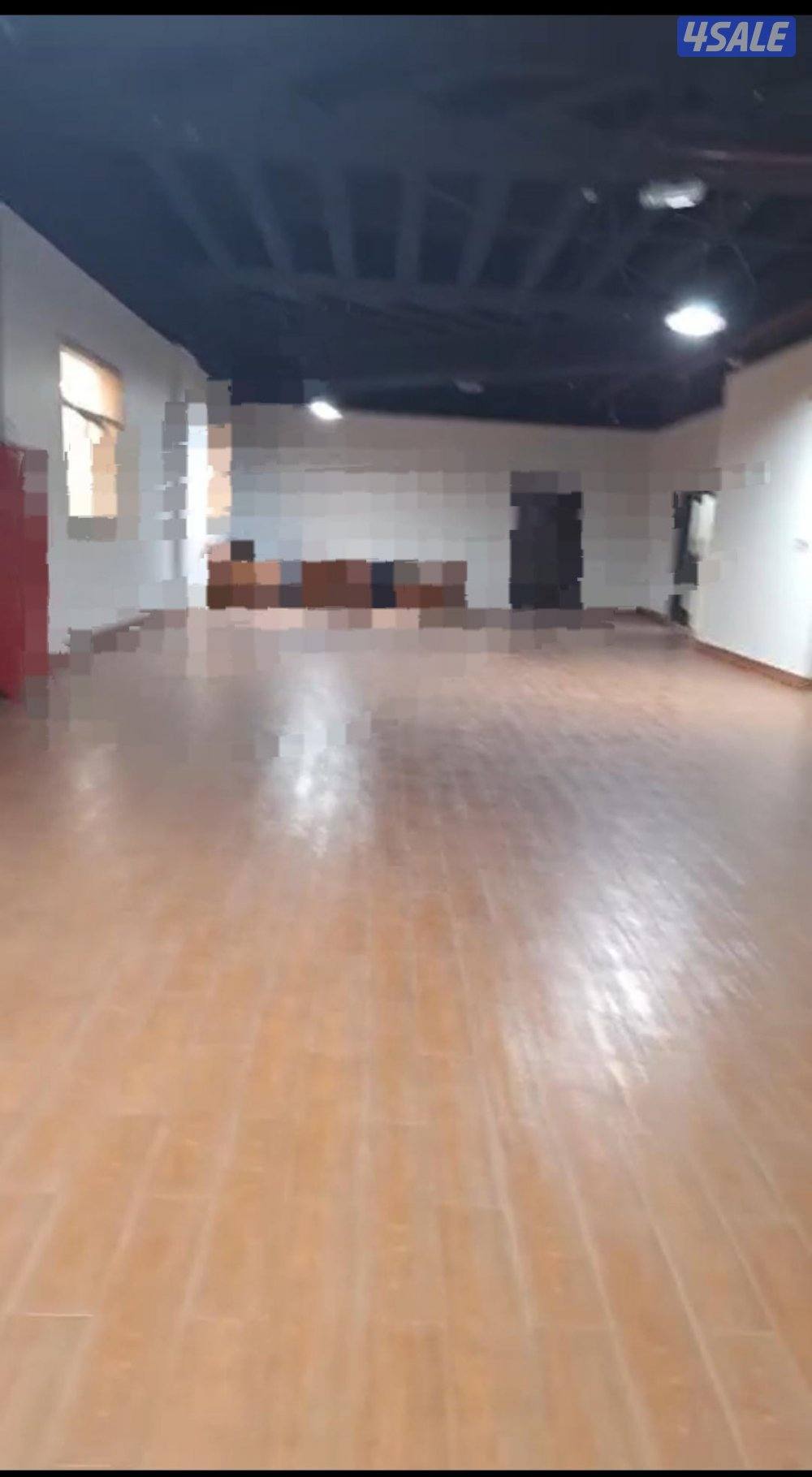 تجهيزات غدائية0