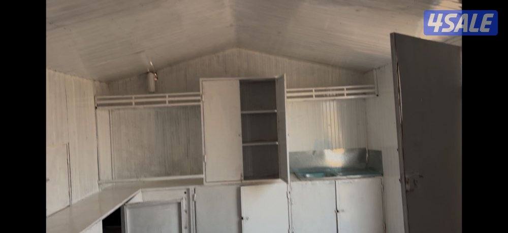 كبره متنقله مستعمله0