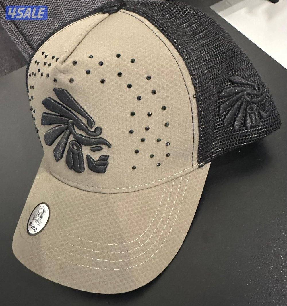 للبيع كاب جديد لون جميل2