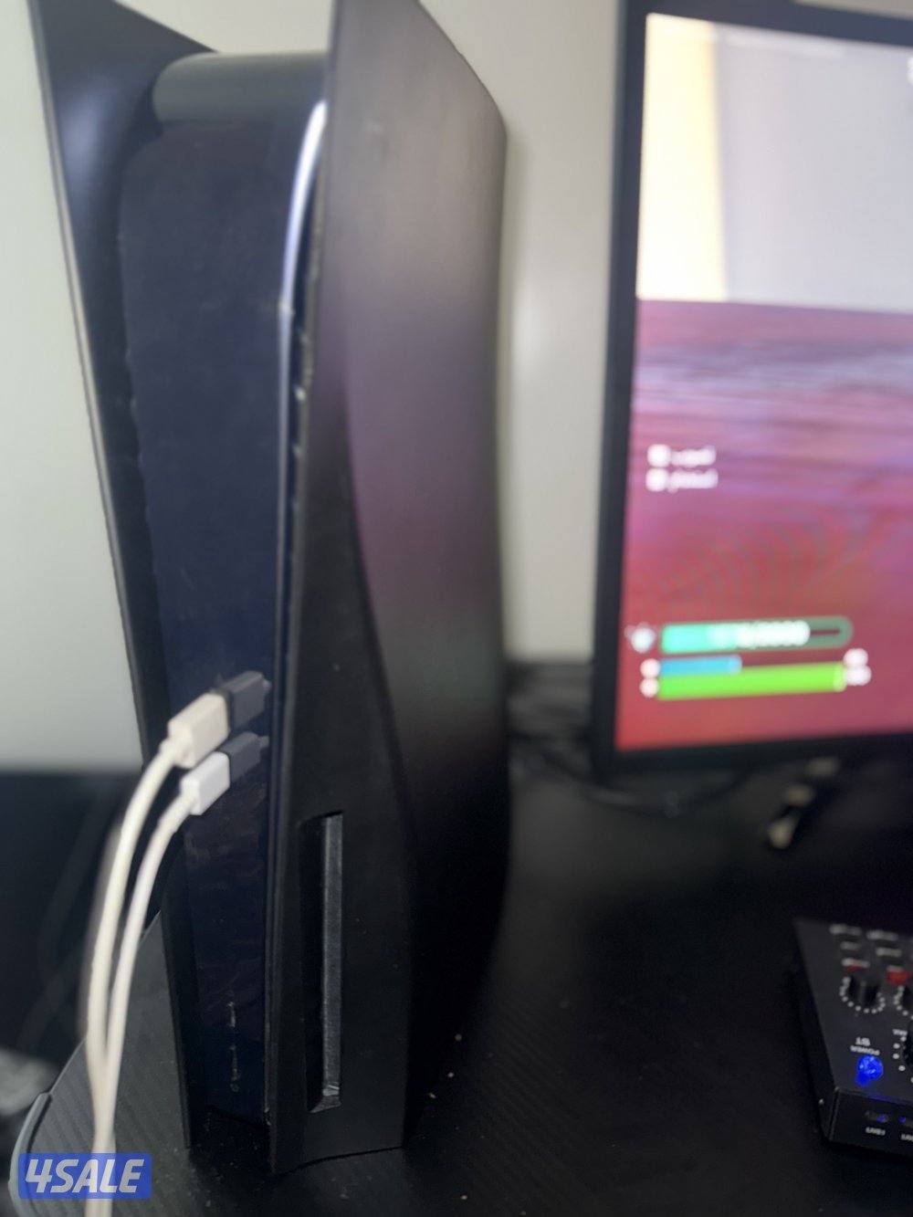 سوني 5 نظيفه0