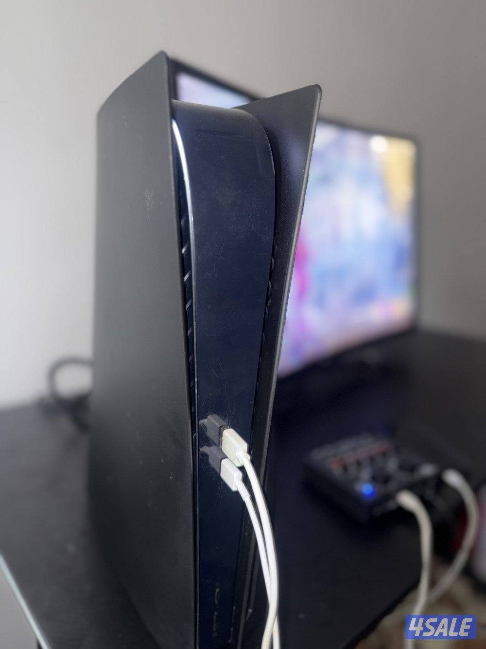 سوني 5 نظيفه2