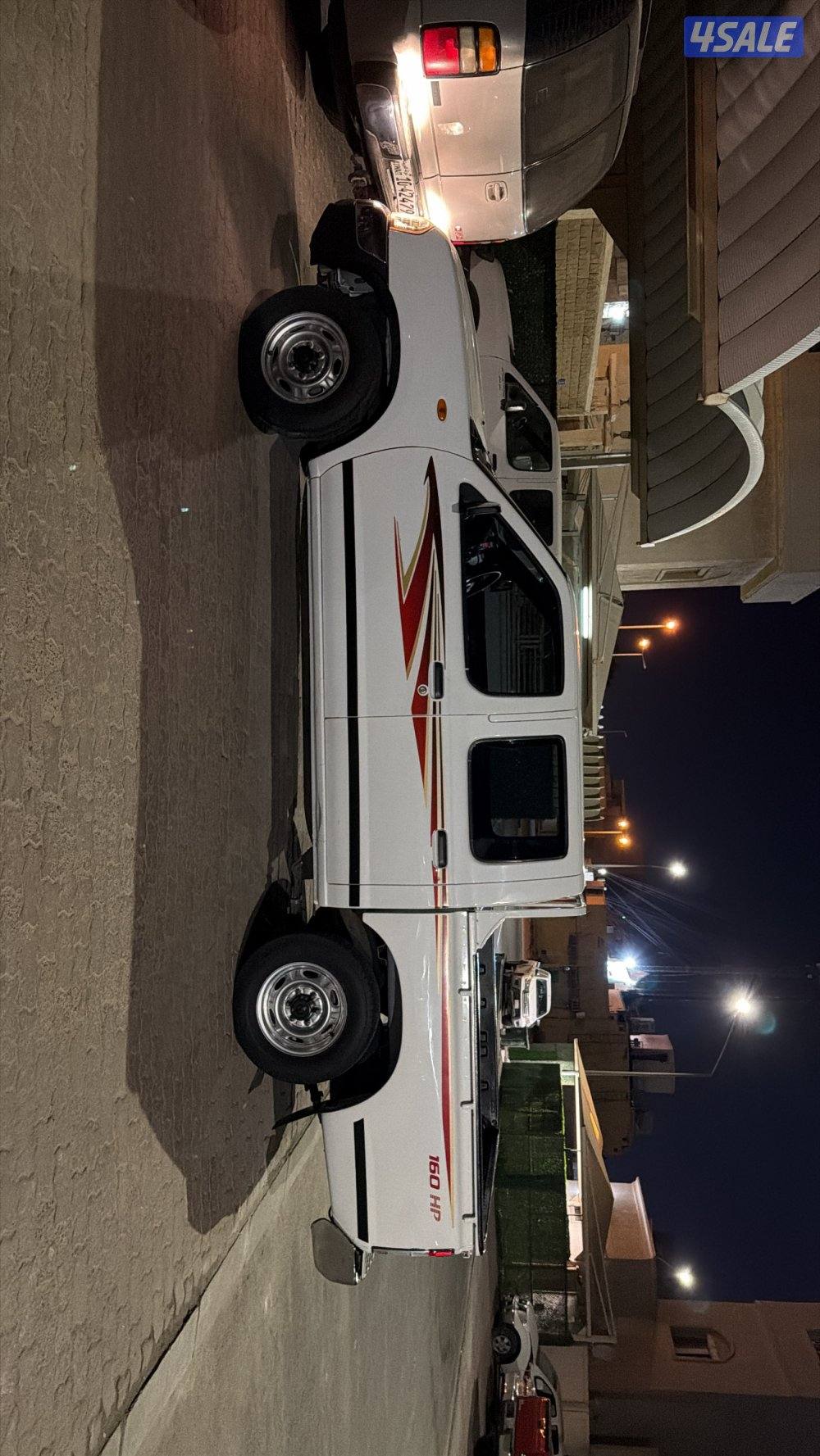 الي يدورر النظييف0