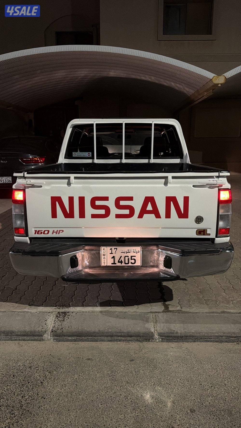 الي يدورر النظييف2