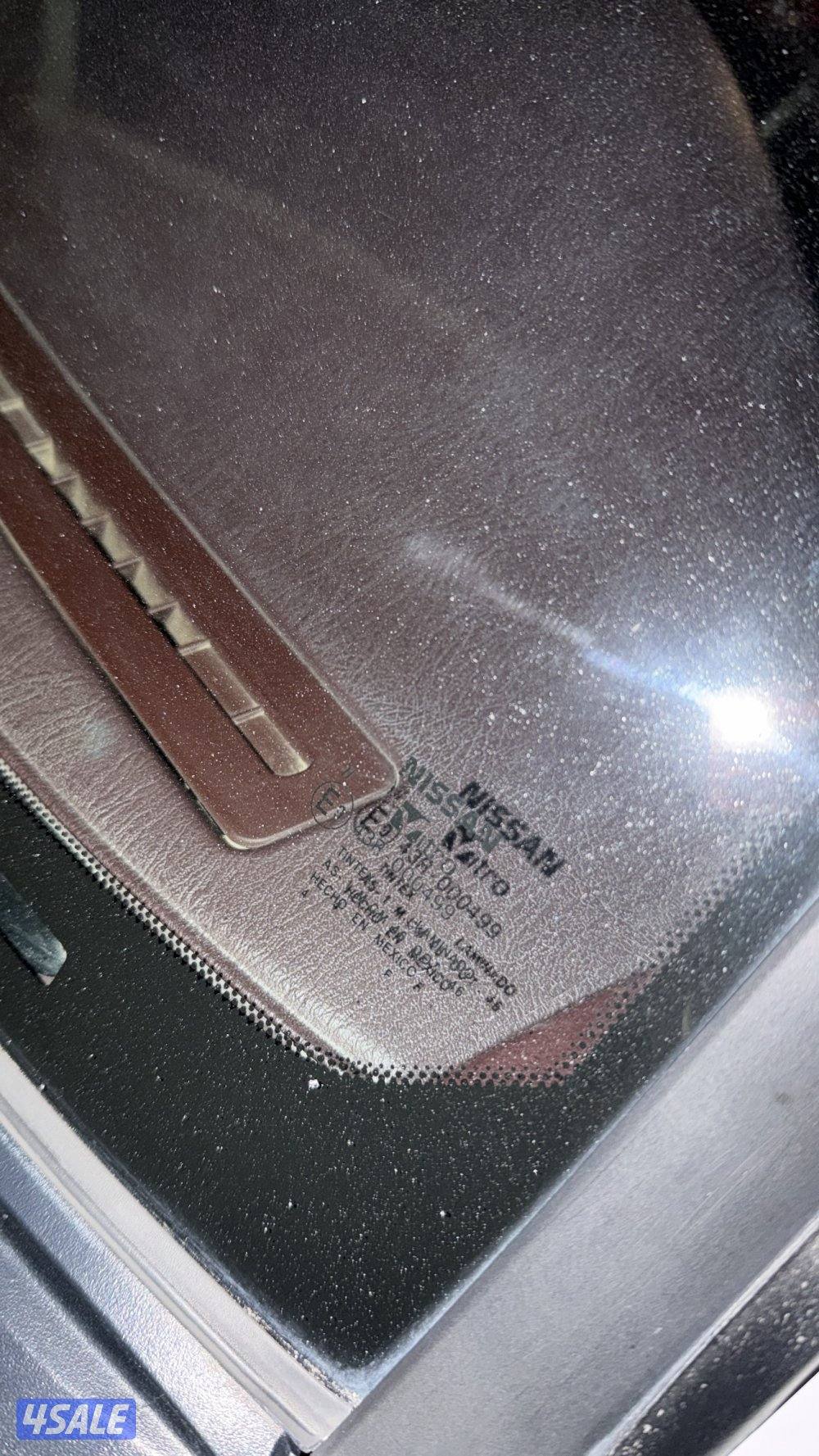 الي يدورر النظييف4