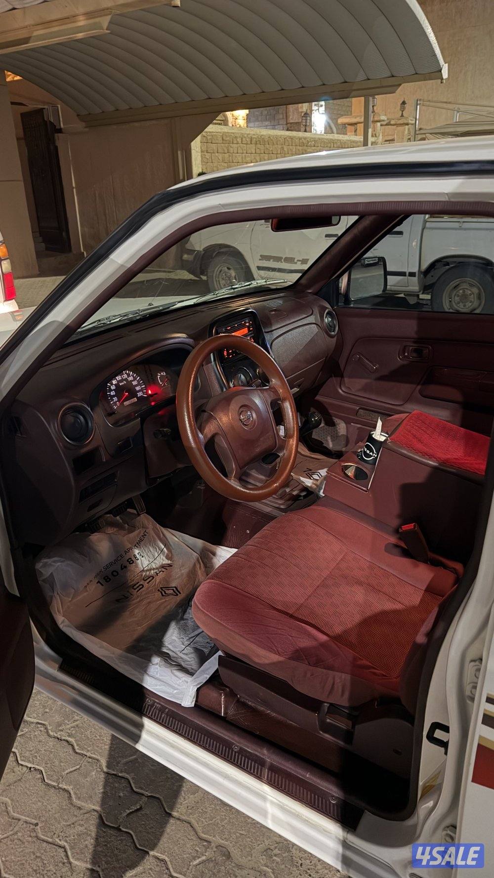 الي يدورر النظييف5