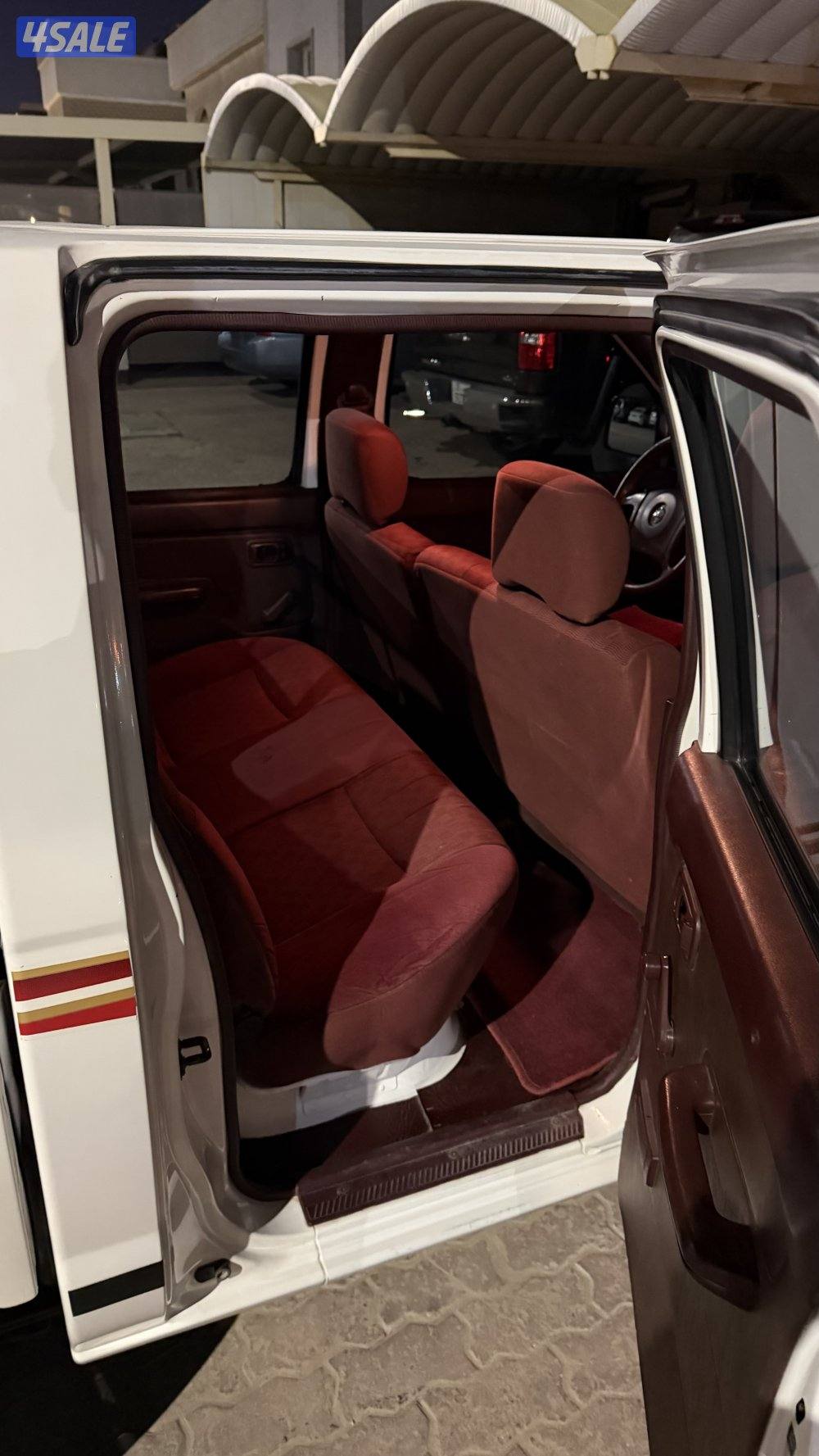 الي يدورر النظييف8