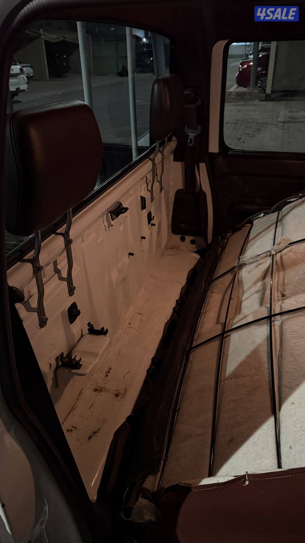 الي يدورر النظييف9