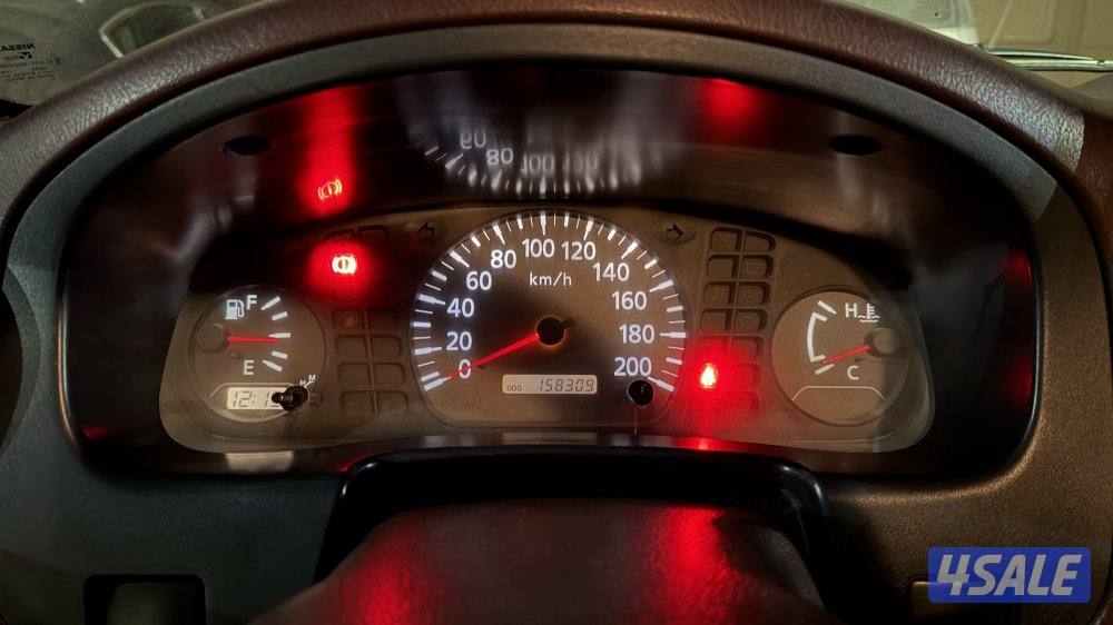 الي يدورر النظييف10