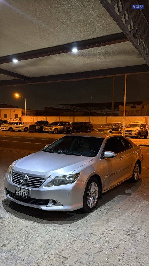 للبيع اورين 20172