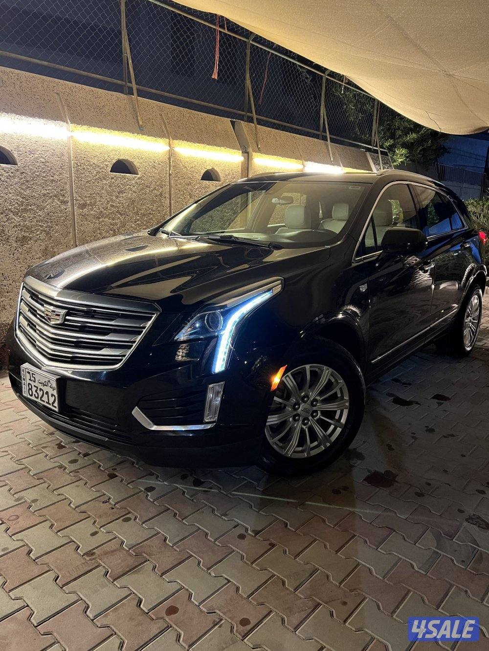 للبيع سياره عائليه استخدام بسيط بحاله نادره2