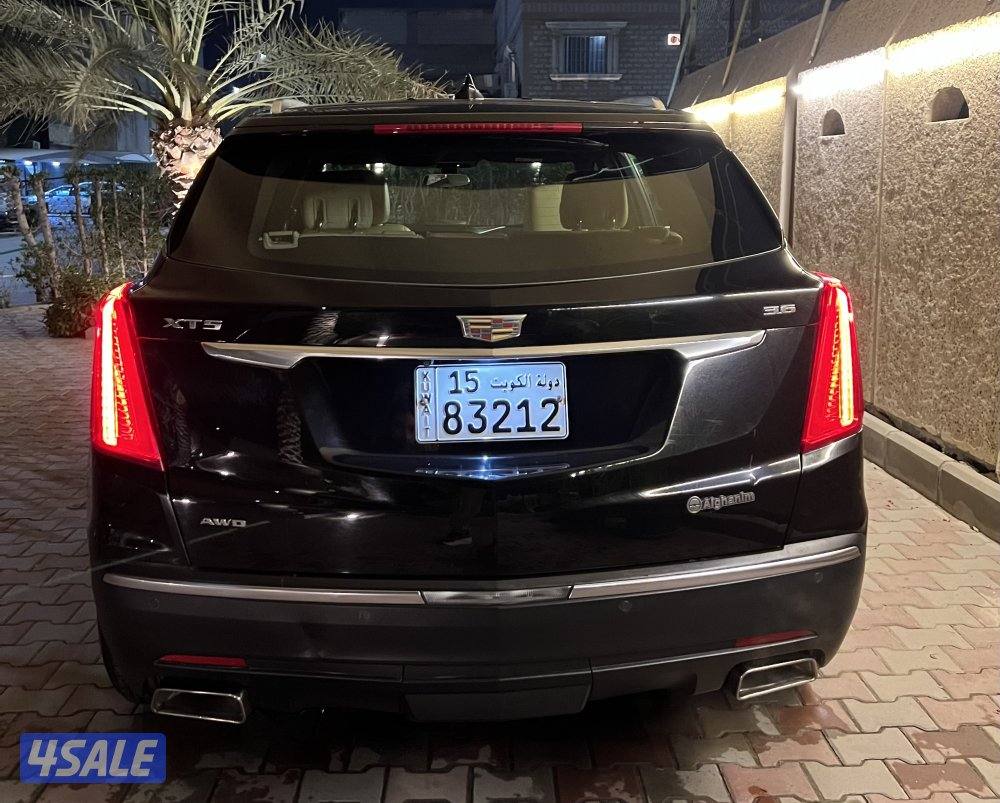 للبيع سياره عائليه استخدام بسيط بحاله نادره3