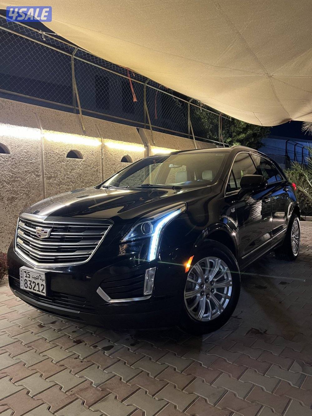 للبيع سياره عائليه استخدام بسيط بحاله نادره6