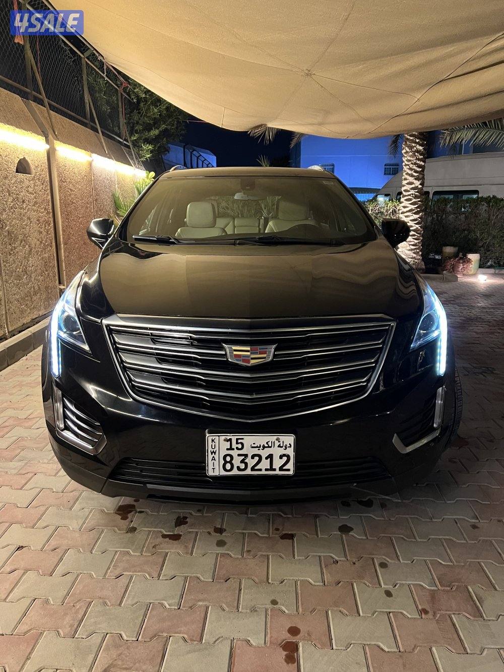 للبيع سياره عائليه استخدام بسيط بحاله نادره7