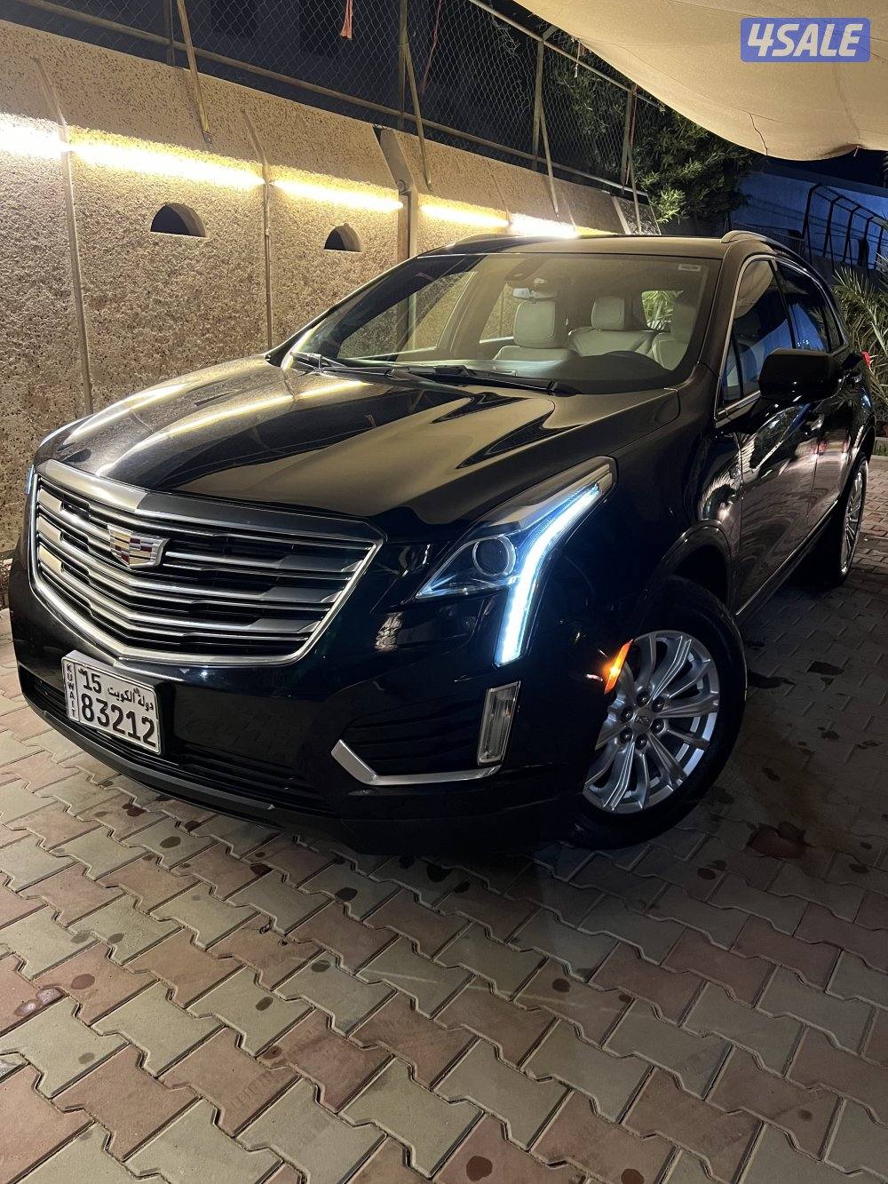 للبيع سياره عائليه استخدام بسيط بحاله نادره10