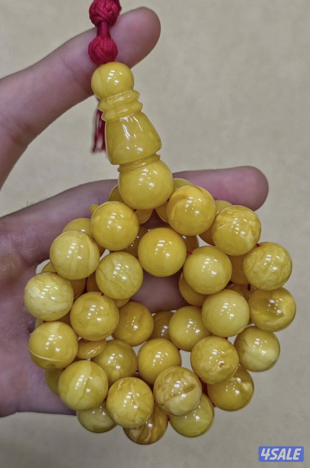 للبيع مسباح0