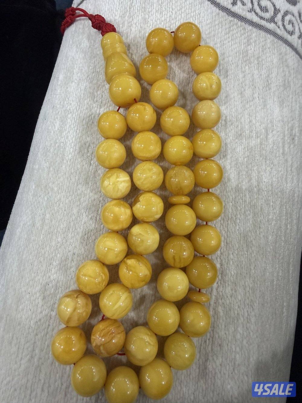 للبيع مسباح3