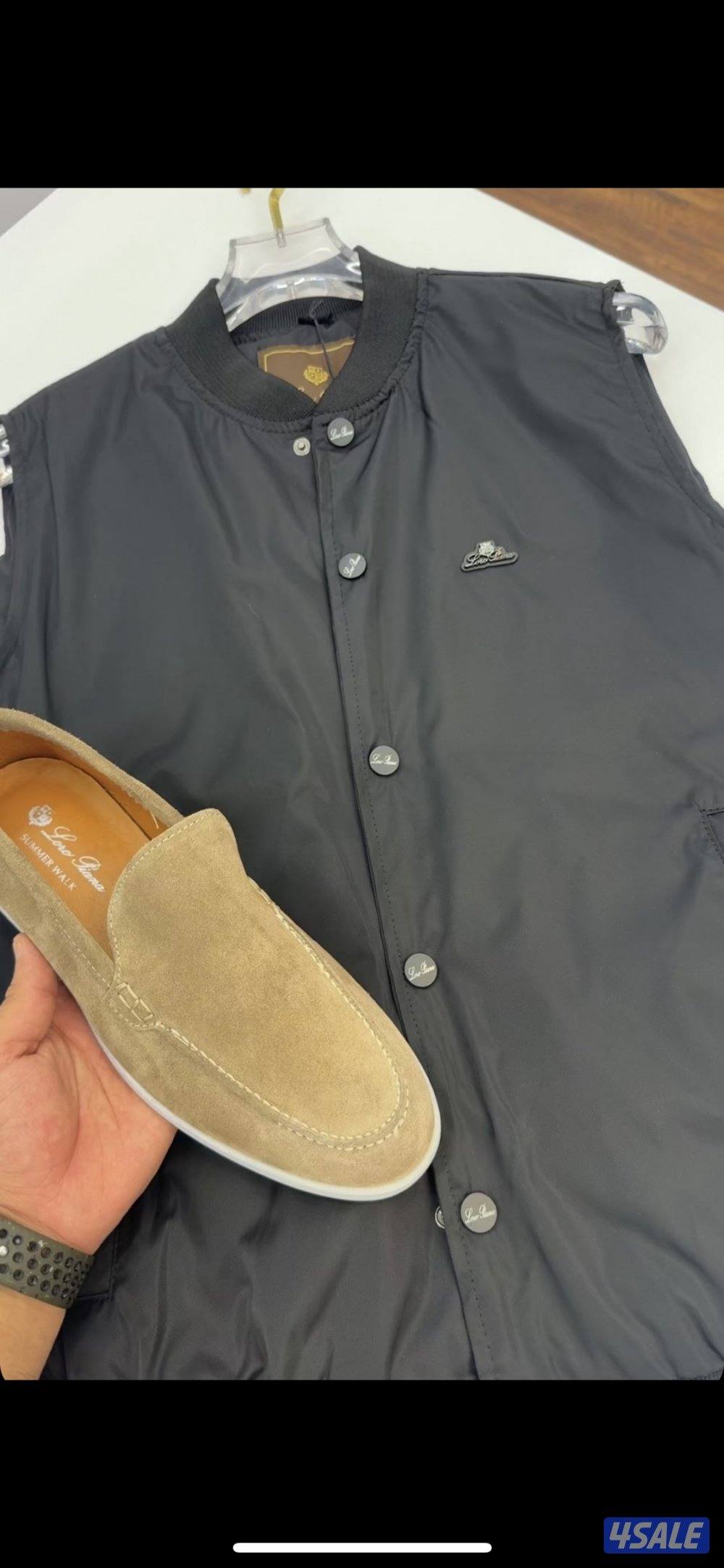 ملابس رجاليه2