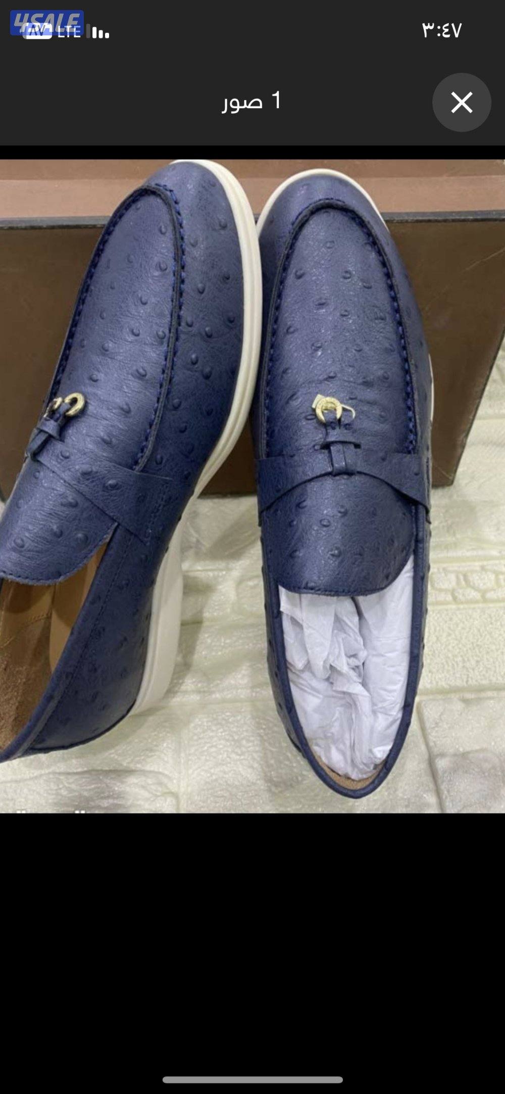 ملابس رجاليه4