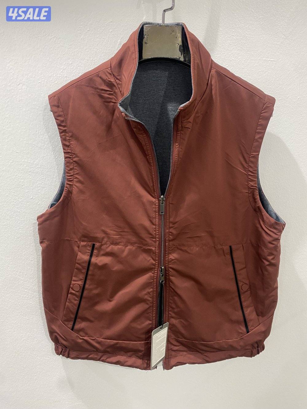 ملابس رجاليه7