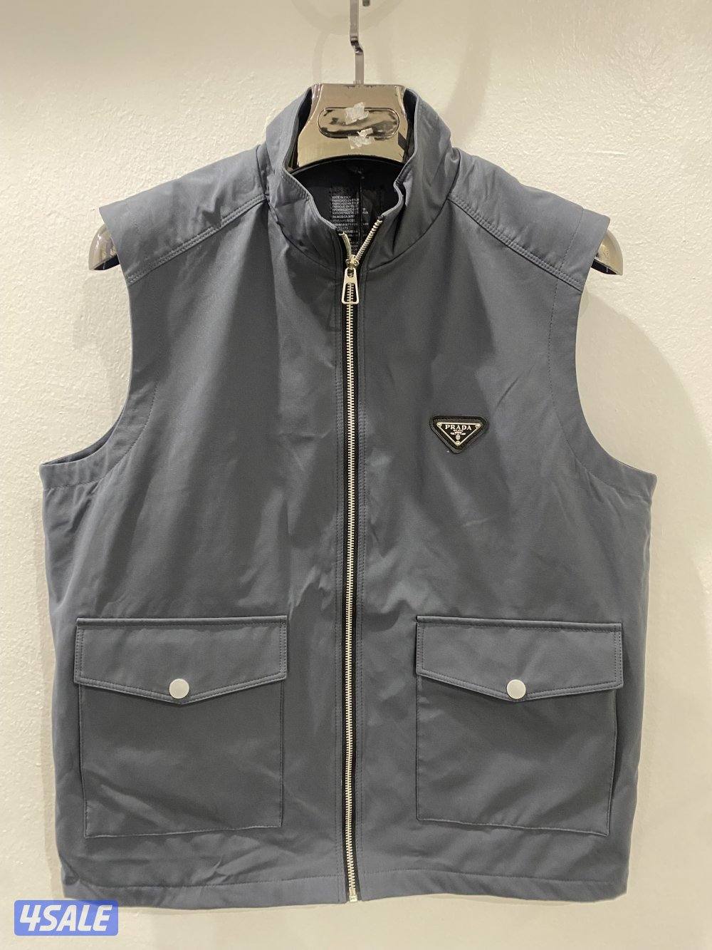 ملابس رجاليه8