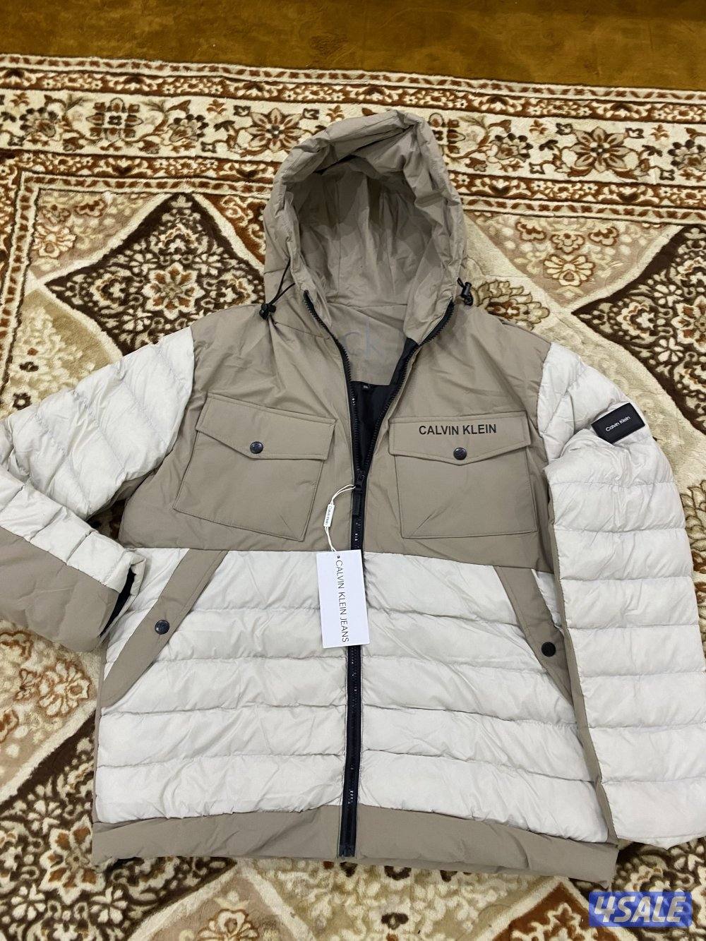 ملابس رجاليه9