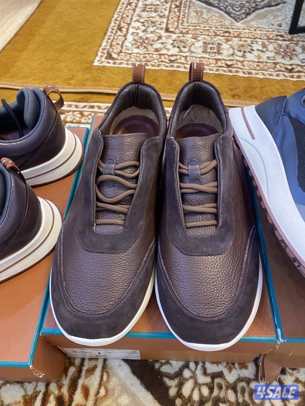 ملابس رجاليه10