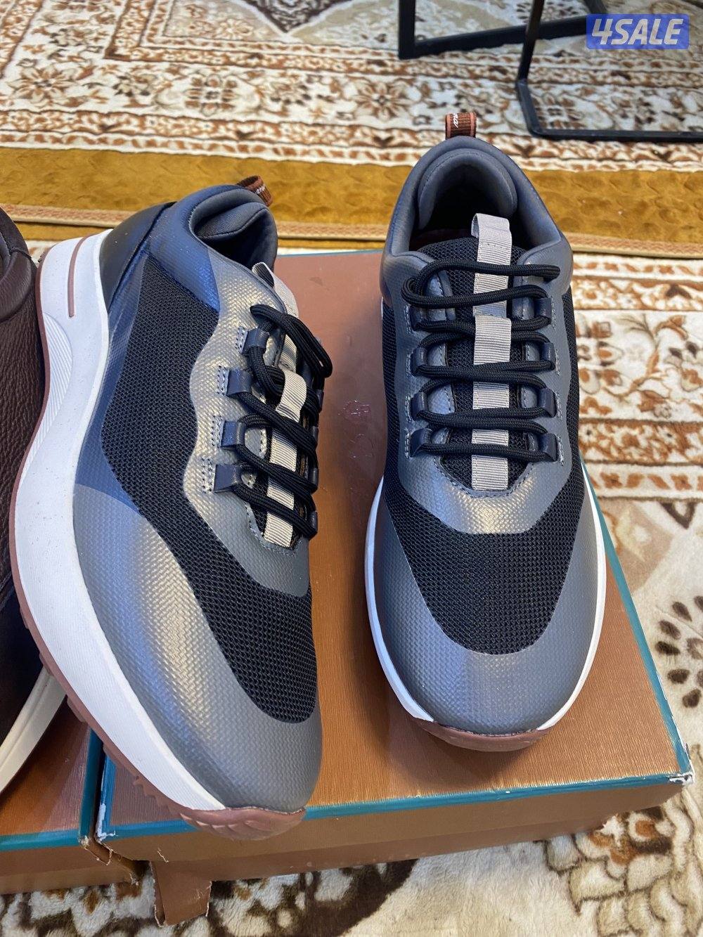 ملابس رجاليه11