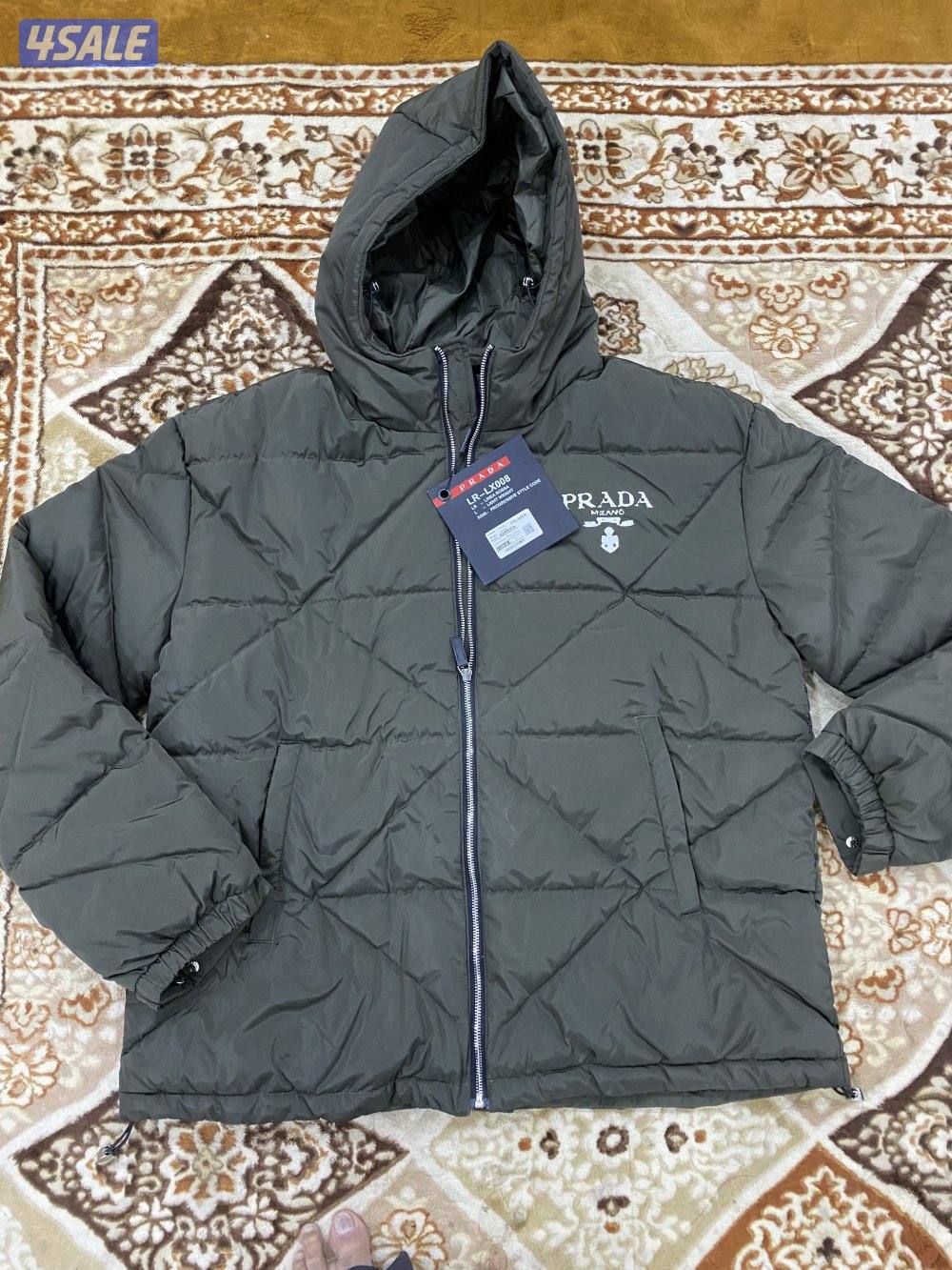 ملابس رجاليه12