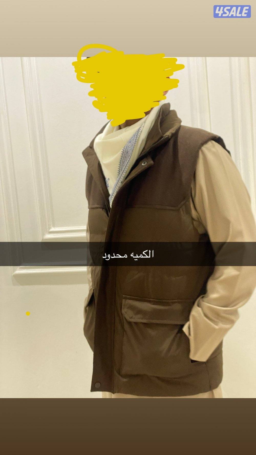 ملابس رجاليه14