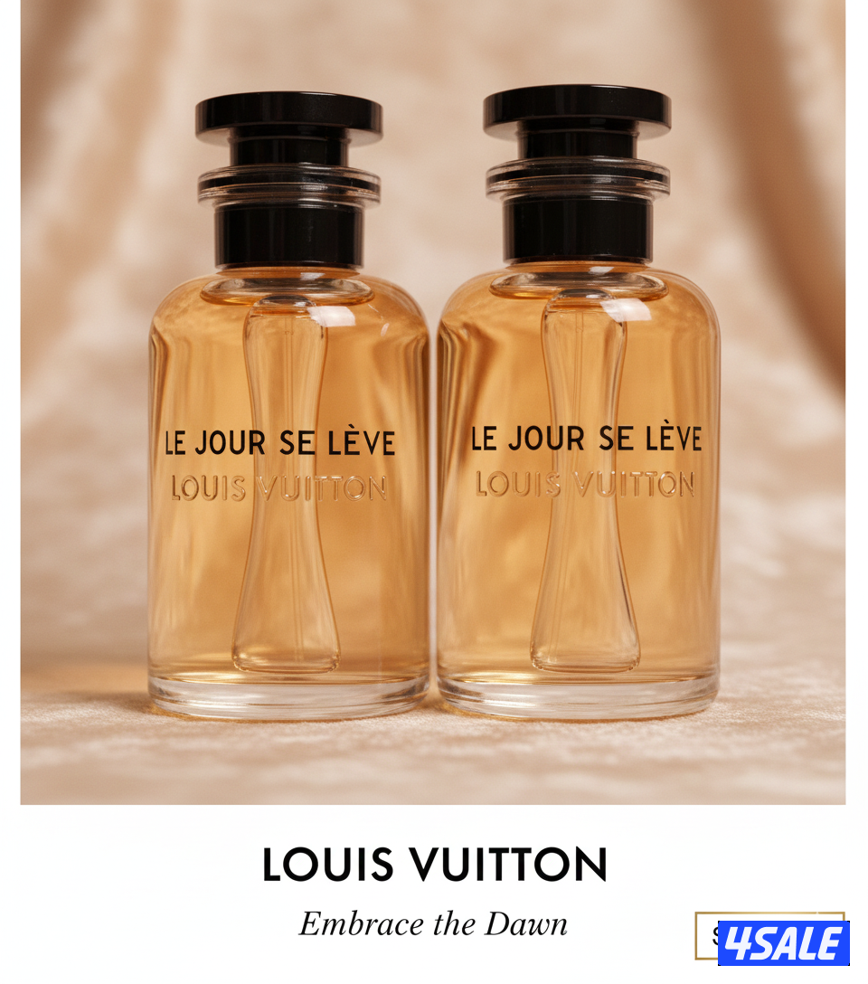 عطور فرنسيه وعربية اصليه تستر من غير كرتون4