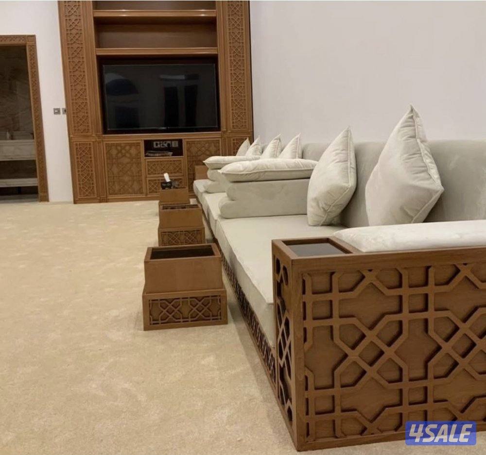 تفصال قعدات ديوانيات1