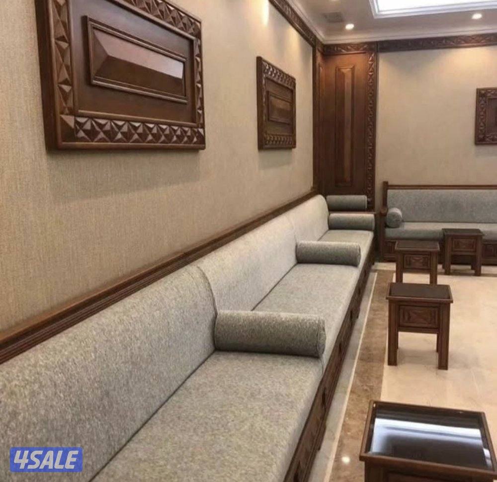 تفصال قعدات ديوانيات2