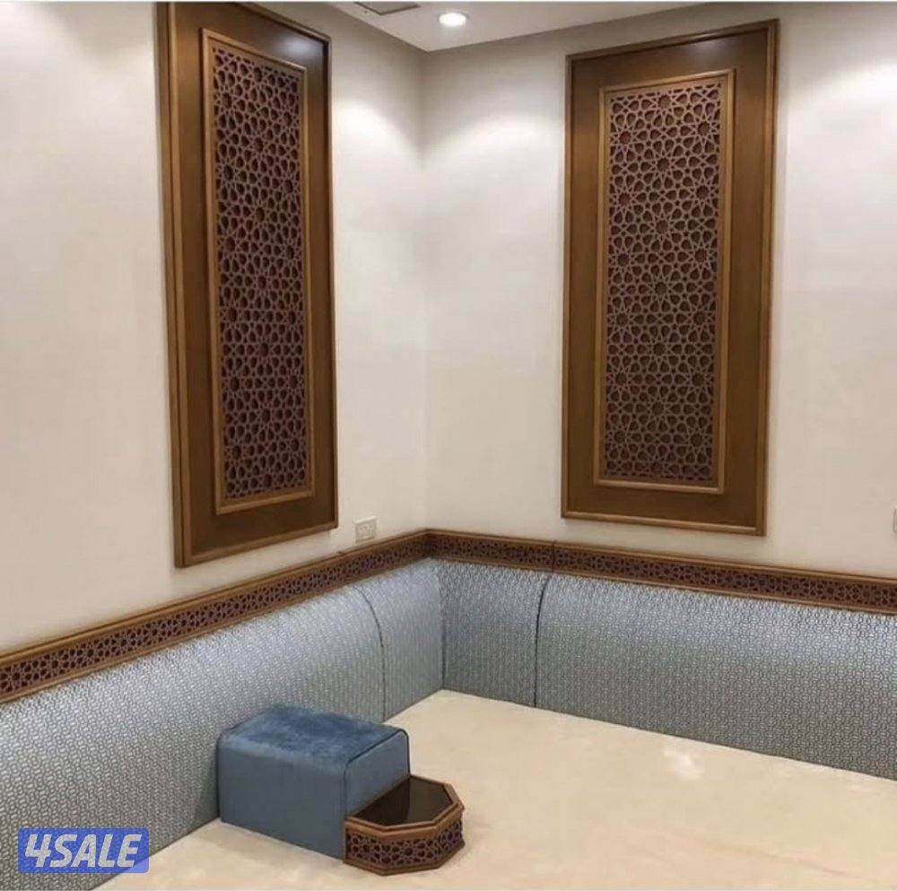 تفصال قعدات ديوانيات0