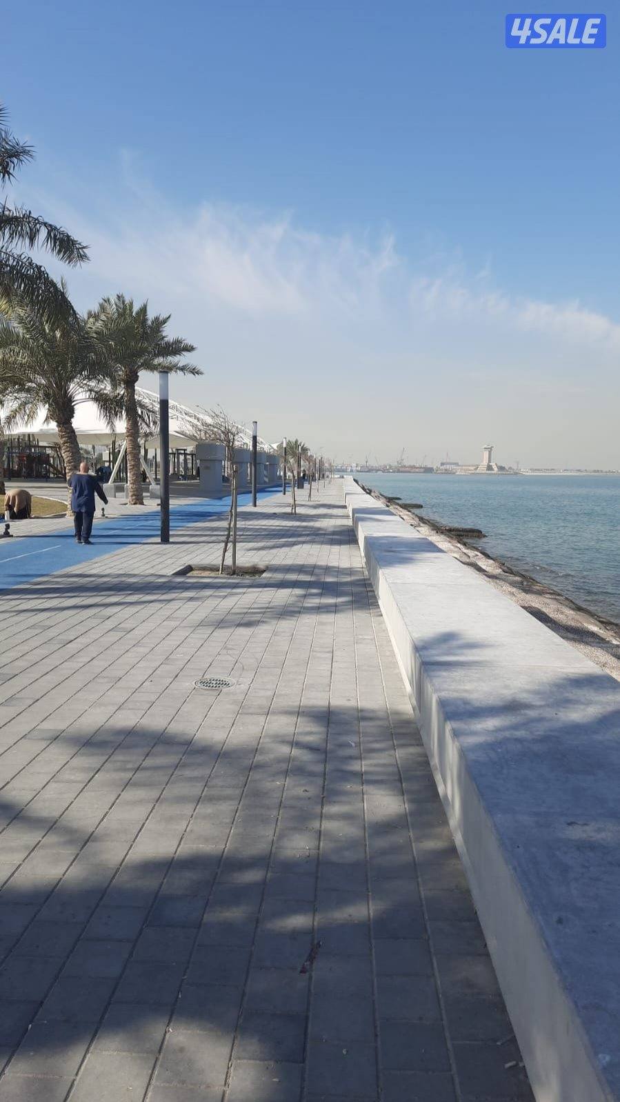 مطلوب وظيفه مناسبه0