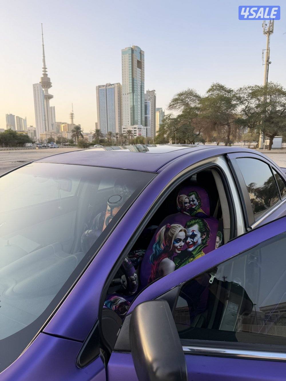 للبیع لانسر-ممیزة2