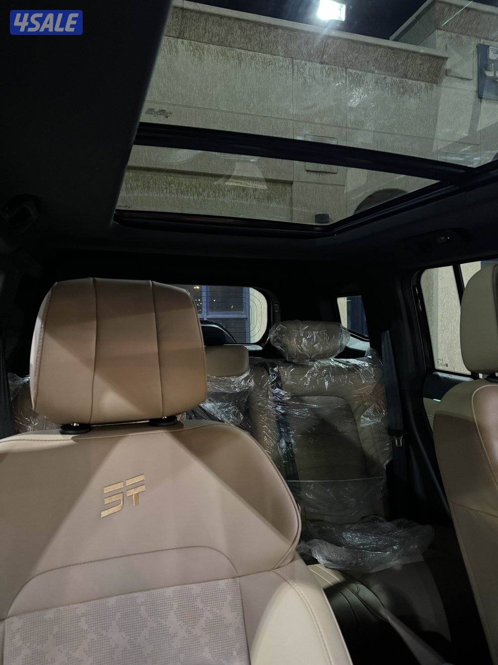 للبيع جيتور T22