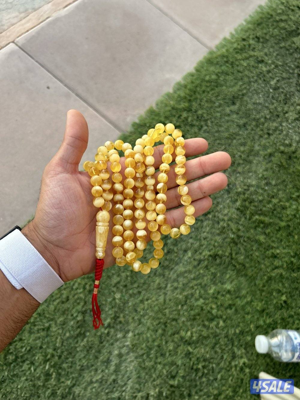 كهرب كلنغرادي0