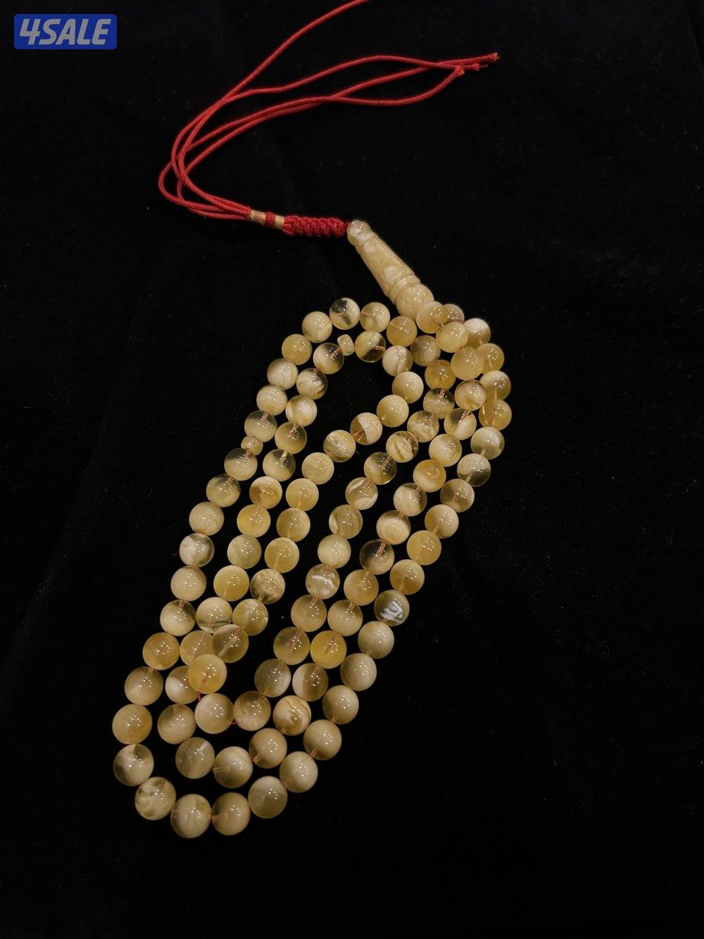 كهرب كلنغرادي1