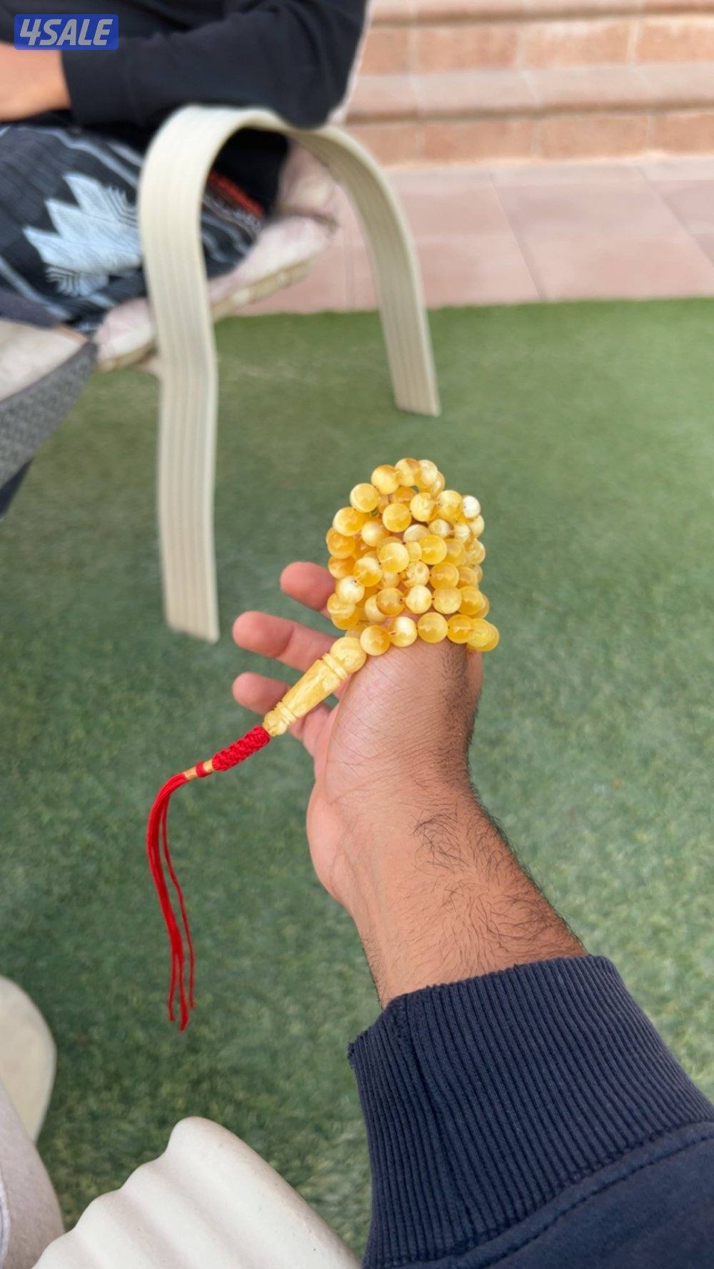 كهرب كلنغرادي2