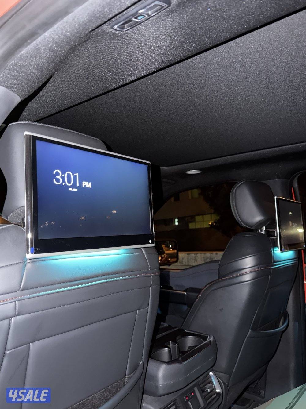 للبيع رابتر373