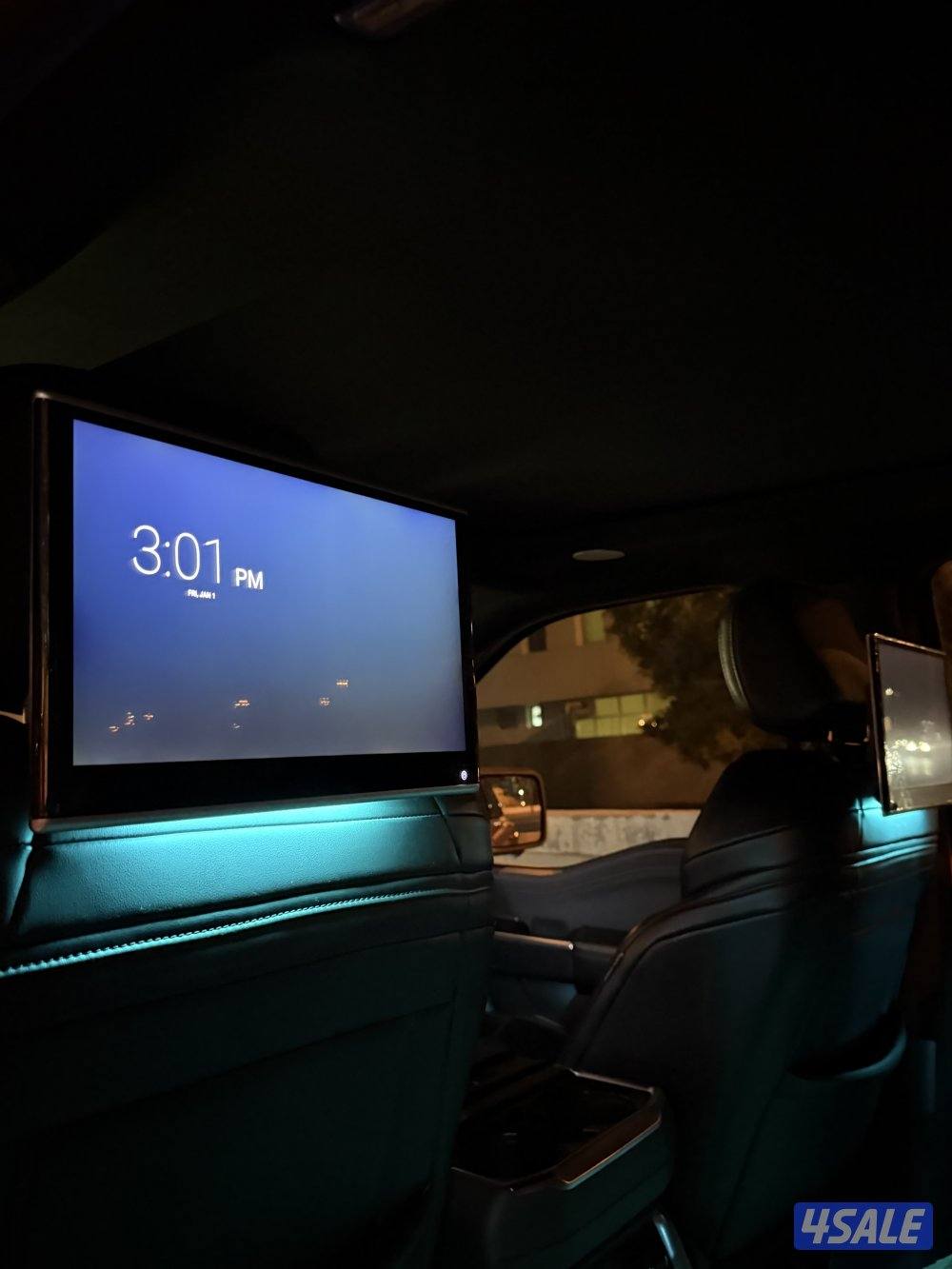 للبيع رابتر377