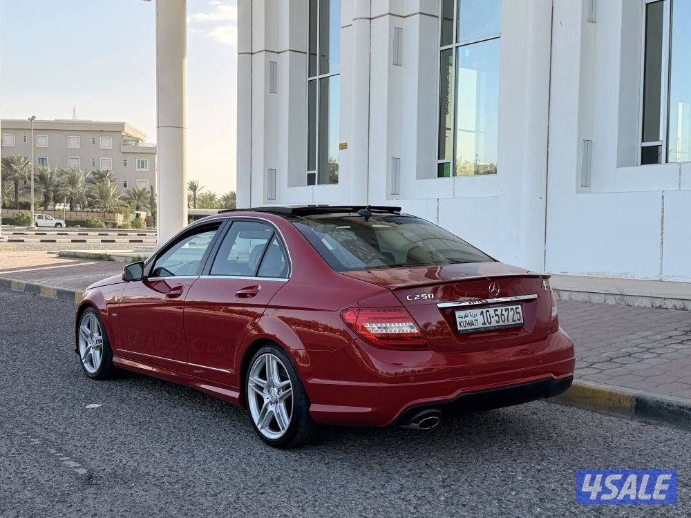 بحاله ممتازه 152 الف ماشيه9