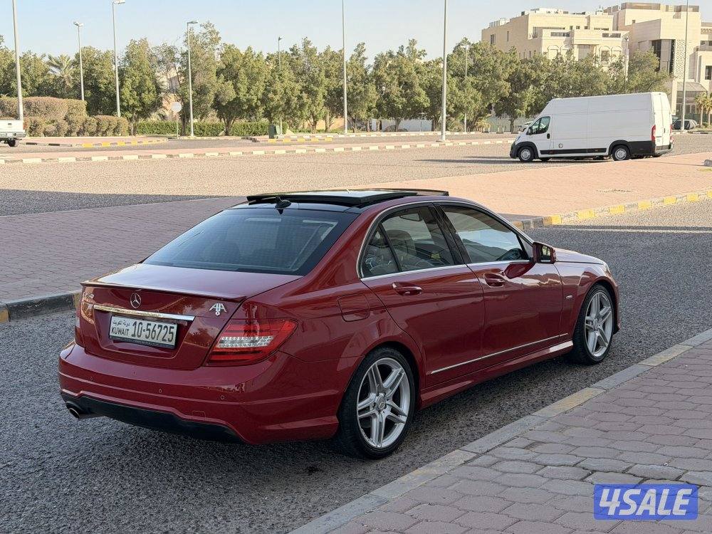 بحاله ممتازه 152 الف ماشيه8